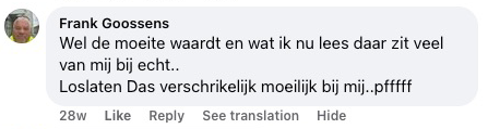 Recenze od Filipa Nováka